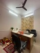 Kiran Patil photo