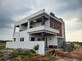 Ramavathu Murali photo
