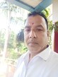 Manoj Tiwari photo