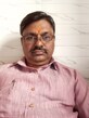Manoj Kumar Mishra photo