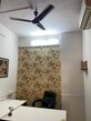 Kiran photo