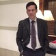 Sc Corp photo