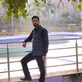 Dilip Kumar photo
