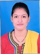 Priti Brijesh Gupta photo