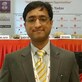 Satyam Gupta photo
