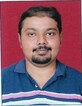 Kapil Verma photo