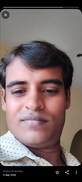 Dinesh Ghosh photo