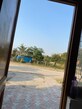 Sagar photo