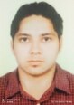 Sunil Raghav photo