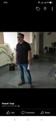 Deepak Tyagi photo