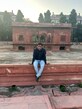 Kedar Singh photo