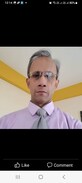 Himadri Das photo