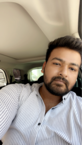 Piyush Manota photo