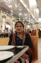 Manju Devi photo