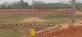 Manoj Mohanty photo
