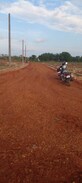 Manoj Mohanty photo