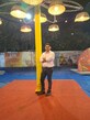 Rajendra photo