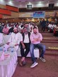 Ziya Ahmed photo