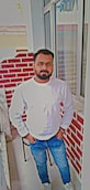 Kuldeep Prajapati photo