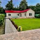 Soyab Realtors photo