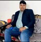 Satendra photo