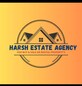Harsh Estate Agency photo