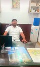Harendra photo