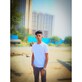 Sagar Rajkumar Bhardwaj photo