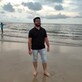 Nayan Khandelwal photo