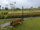 Salimum Nisha photo