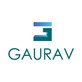 Gaurav Shyamal photo