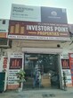 Suraj photo