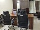 Pavan Kumar photo