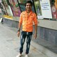 Amol photo