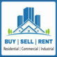 Realtydial photo