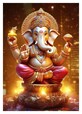 Pritee Singh photo