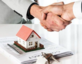 Exp Realty photo