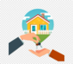 Exp Realty photo