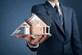 Exp Realty photo