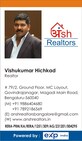 Ansh Realtors photo