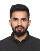 Akshay Yadav photo