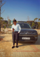 Mahesh True Life Assets photo