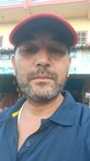 Vijay Singh photo