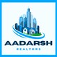 Aadarsh Mourya photo