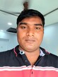 Krishna Kant Yadav photo