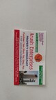 Gopendra Singh photo