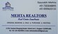 Mehta Realtors photo