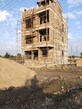 Ashish Bhimrao Gaikwad photo