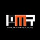 Panchmukhii Realtors photo
