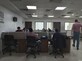 Anil photo